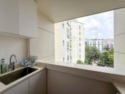 Summerhill (D21), Condominium #554926711
